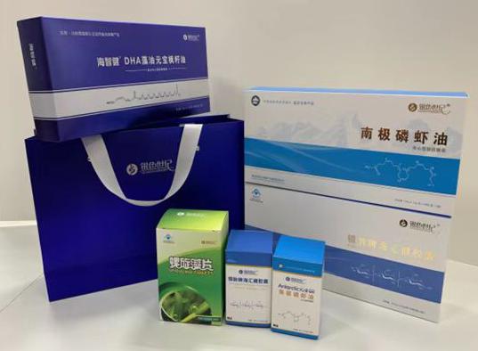 太仆寺旗包装盒定制